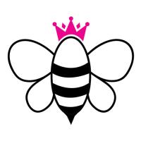 Queen Bee Mosquito Control image 2